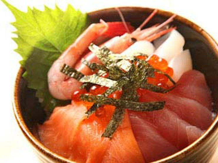 大衆居酒屋 苫小牧新鮮魚市場 苫小牧 新ひだか 居酒屋 のグルメ情報 ヒトサラ