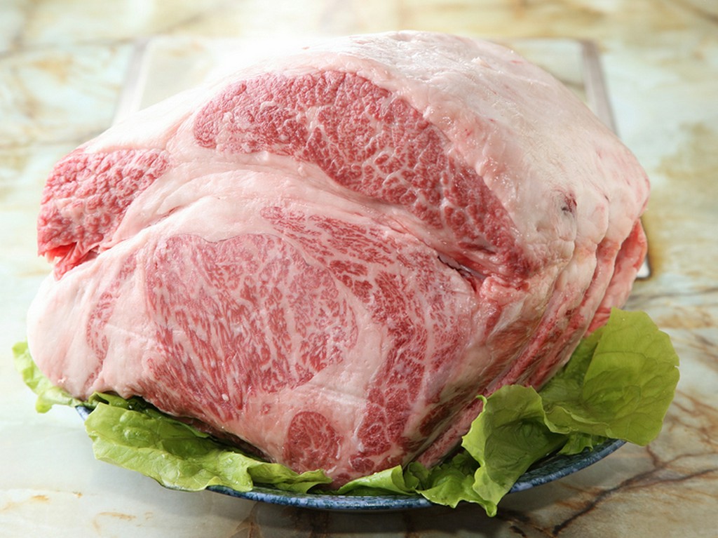 厳選した安全で美味しい食材を使っています