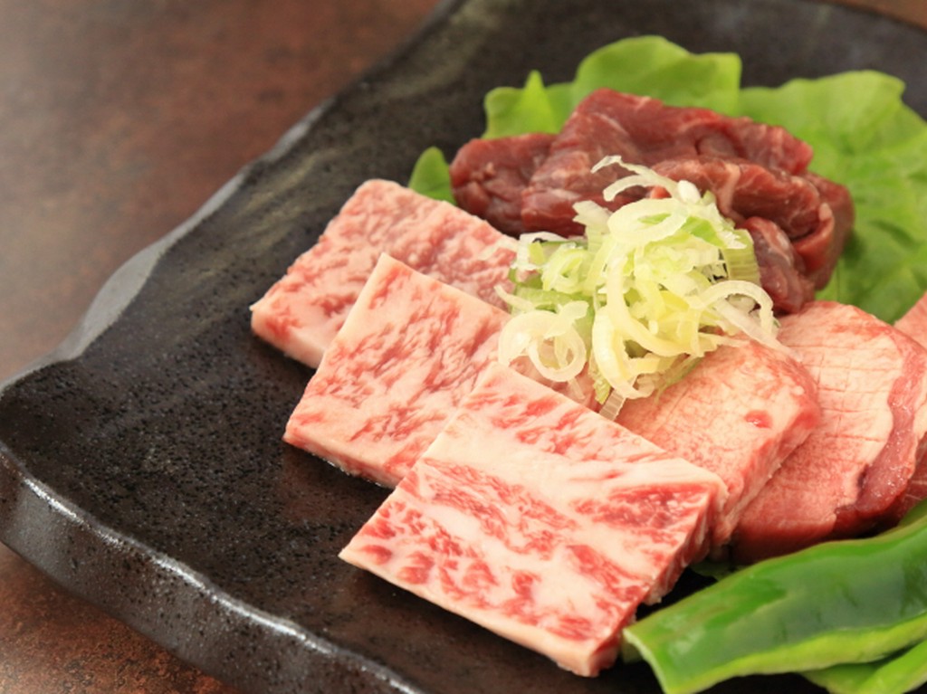 お肉好きが集う、焼肉女子会はいかがですか