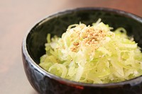 ネギタンにどうぞ!!