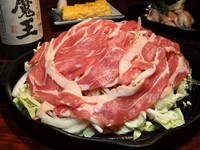 ヘルメット焼き