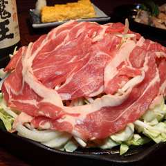 ヘルメット焼き
