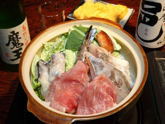 鍋