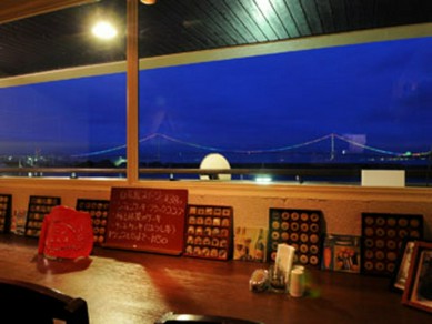 明石駅周辺でおすすめのグルメ人気店 ｊｒ神戸線 ヒトサラ