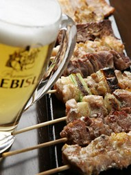 串焼◆10本盛り◆