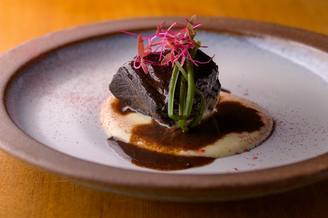 接待・会食におすすめ