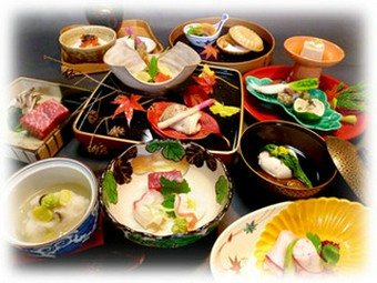 柿里花御堂 砺波 五箇山 ステーキ ヒトサラ