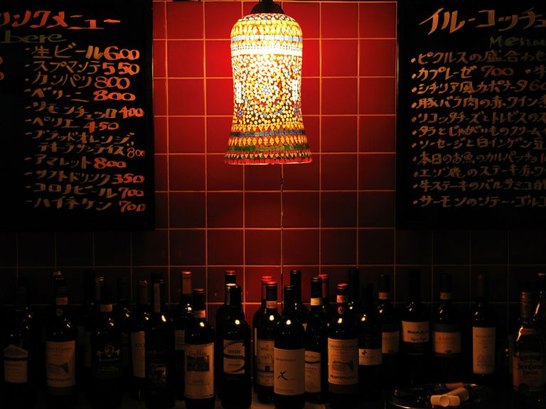 カウンター2