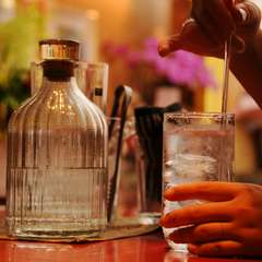 高知の楽しい夜のはじまりはこれからです！