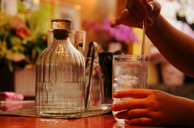 接待・会食におすすめ