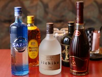 忘年会・新年会用のオトクな飲み放題プランです♪