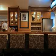 ■ご予約の際は「ヒトサラをみて」のご予約の旨を
お伝えください。