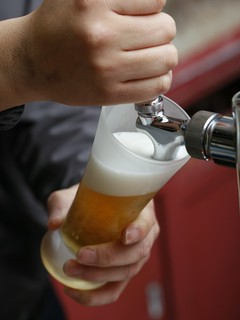 おかげさまで22周年！感謝の気持ちを込めて22周年感謝デー開催★