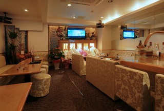 ■*　目指せ！カラオケ高得点☆　*■