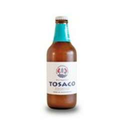 TOSACO（こめ)