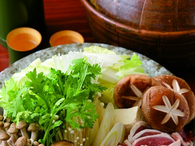 焼きたての生かつおの塩たたき