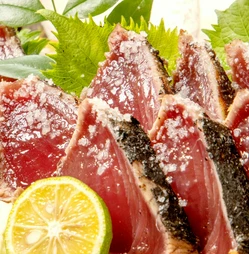 +3000円で2時間飲み放題にできます。