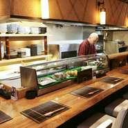 ■愛媛認証店です■安心安全、万全のコロナ対策をとっております