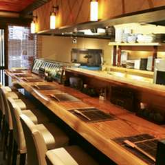 お一人様でもお気軽にどうぞお越し下さい