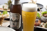 小 300円