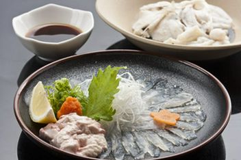 해물주방 우메마루