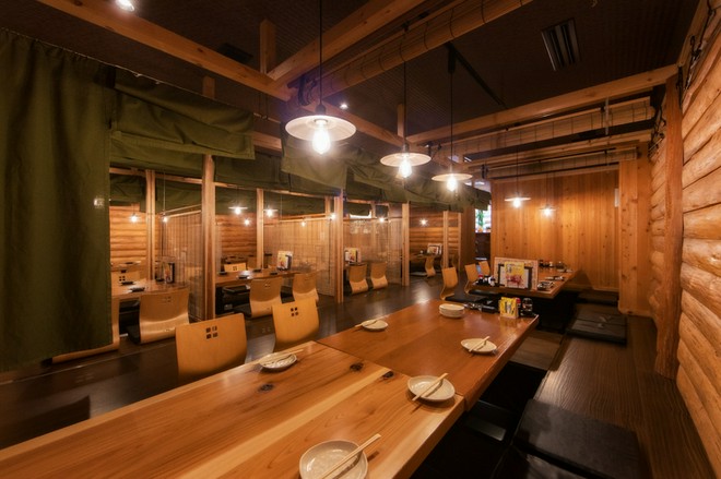 宴会におすすめ