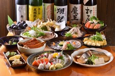 ※　４名様～要予約　