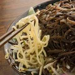 大和インターおりて車で3分！　大事なお客様を満腹満足に！