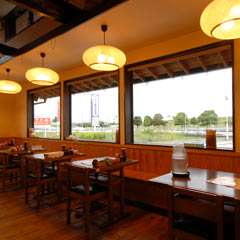 明日香モバイル会員になったら…