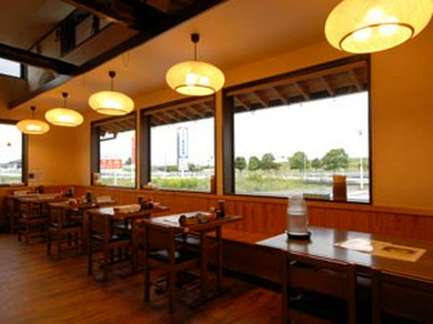 明日香モバイル会員になったら…