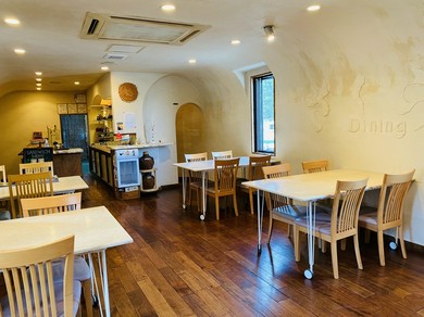 一人カフェ 山梨県の一人でも入りやすいお店 ヒトサラ 一人カフェ 山梨県の一人でも入りやすいお店 ヒトサラ