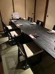 福井の旬の食材をふんだんに使い、地産地消にこだわった当店No.1のコースです！一人一皿での提供です！