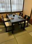 ＊ご予算に合わせてコーディネートさせていただきます！一人一皿での提供となります！