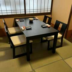＊ご予算に合わせてコーディネートさせていただきます！一人一皿での提供となります！