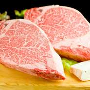 極上の味わい!!
