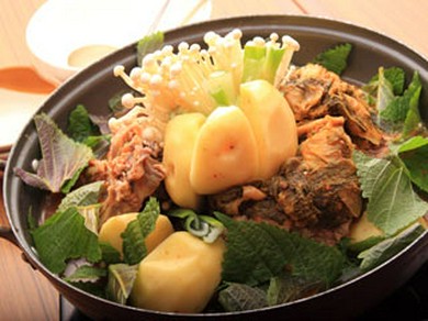 宇都宮のアジア エスニックがおすすめのグルメ人気店 ヒトサラ 宇都宮のアジア エスニックがおすすめのグルメ人気店 ヒトサラ