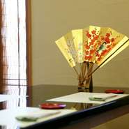 大人の店です…たまにはこんな雰囲気もGOODですね。