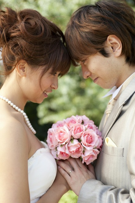 デートにおすすめ