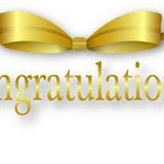 はな甚懐石 E…３名様より　　　