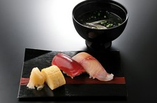 【ご予約の７割が必ずチョイス！】
