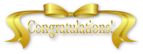 Hanajin [Kaiseki Spesial ] E...Untuk 3 orang atau lebih