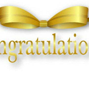 はな甚【特別懐石】E…３名様より