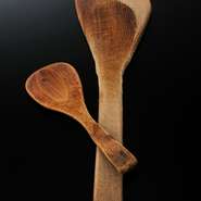 【100％自分で作る】