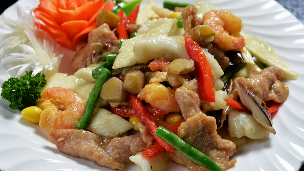 ＜セレクトコース＞納得のコストパフォーマンスで各種ご用意♪