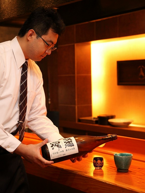 お客様の大切なシーンを成功させるサポート役に自信があります