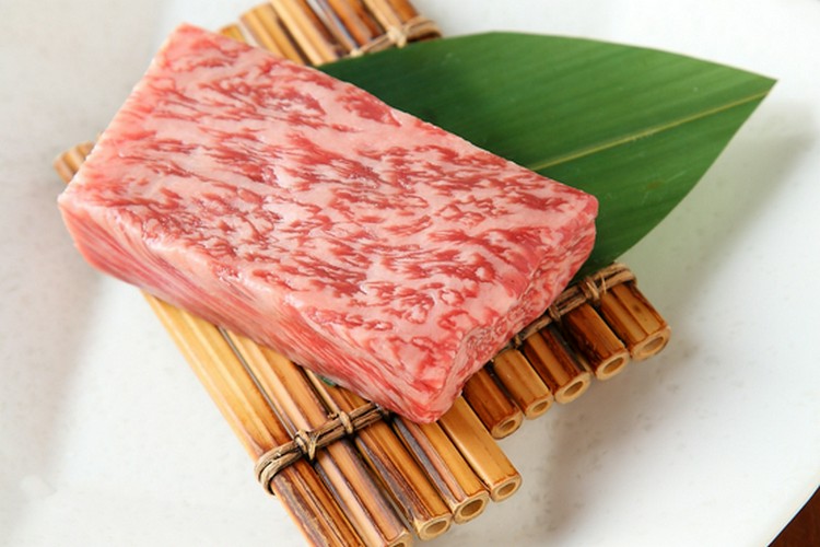 御曹司 きよやす邸 六本木本店 （おんぞうしきよやすてい）のご