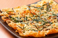 スモールサイズ　580円