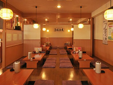 愛知県の上海料理がおすすめのグルメ人気店 ヒトサラ