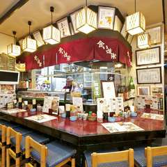 『横手やきそば』だけでもＯＫ、観光や出張の際にもお気軽に