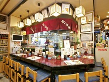 横手市の居酒屋がおすすめグルメ人気店 ヒトサラ